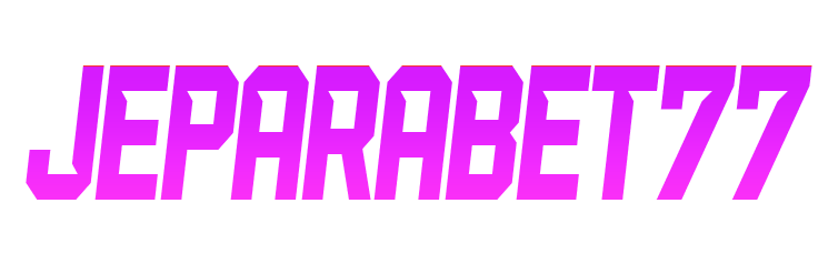 Jeparabet77