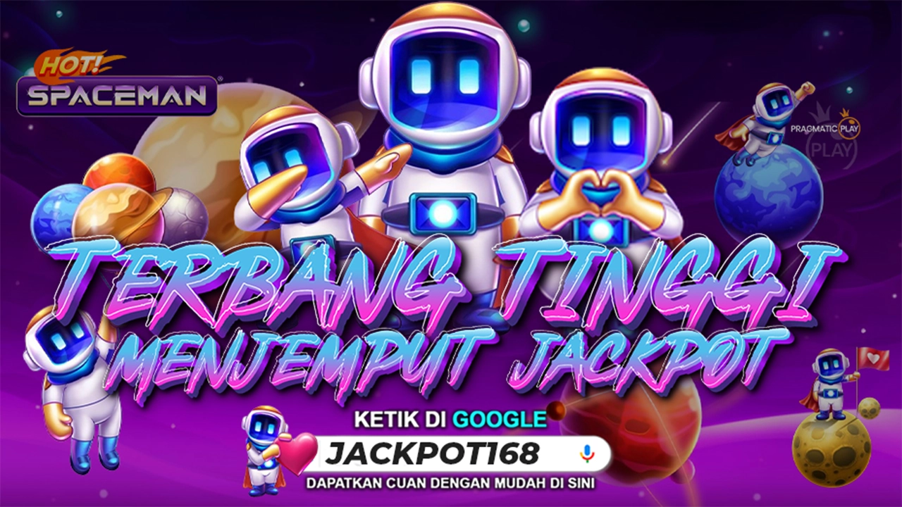 Jeparabet77